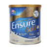 sua-bot-ensure-gold-huong-vani-400g-1_1.jpg