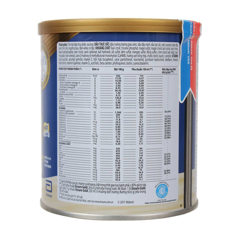 sua-bot-ensure-gold-huong-vani-400g-2_1.jpg sua-bot-ensure-gold-huong-vani-400g-2_1.jpg