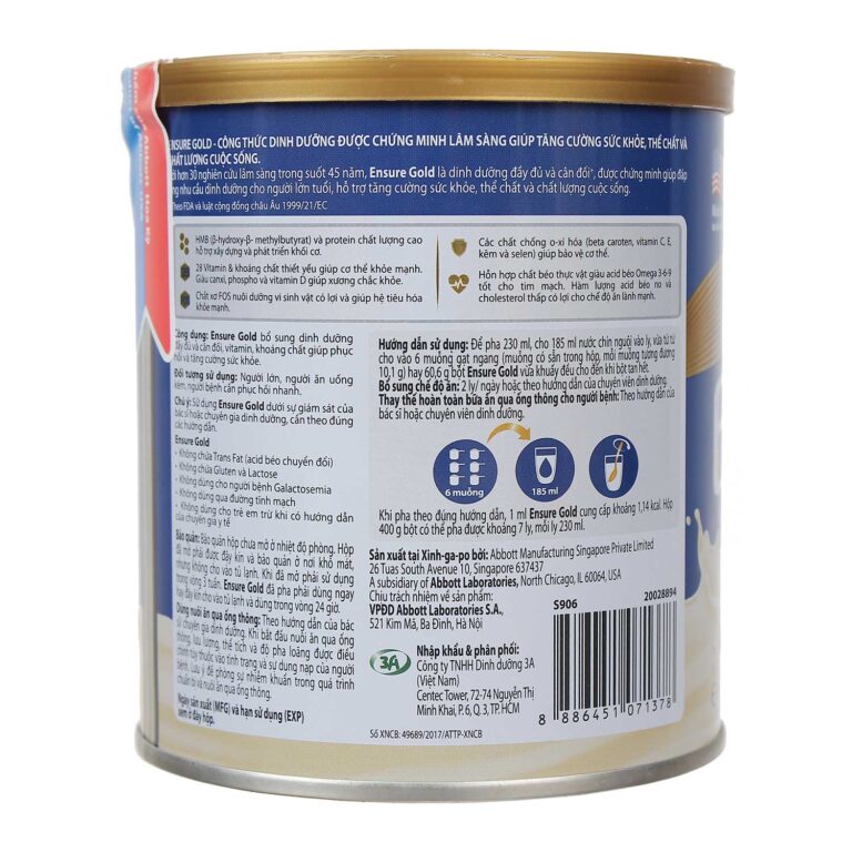 sua-bot-ensure-gold-huong-vani-400g-3.jpg sua-bot-ensure-gold-huong-vani-400g-3.jpg