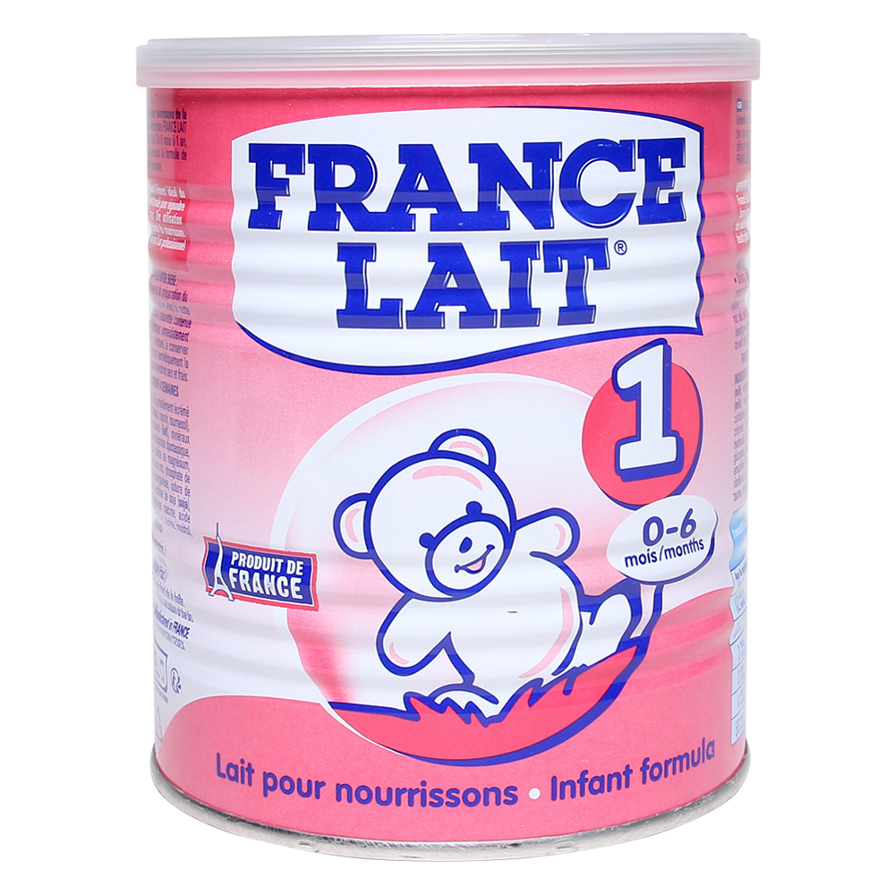 sua-bot-France-Lait-so-1-900g-804889 sua-bot-France-Lait-so-1-900g-804889