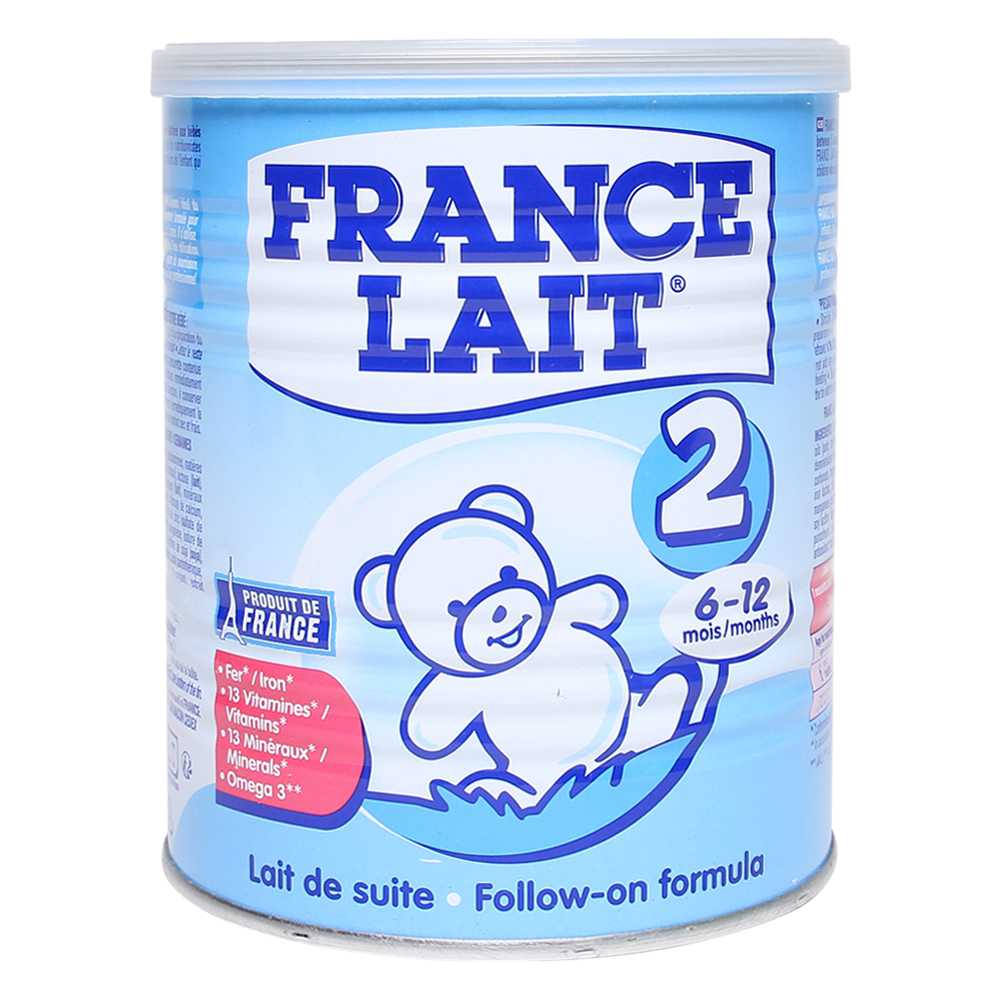 sua-bot-France-Lait-so-2-900g-804891 sua-bot-France-Lait-so-2-900g-804891