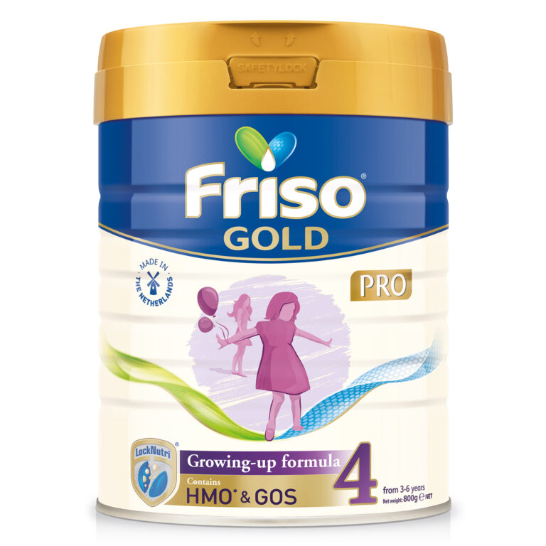 sua-bot-frisolac-gold-pro-hmo-so-2-800gr-4_1.jpg sua-bot-frisolac-gold-pro-hmo-so-2-800gr-4_1.jpg
