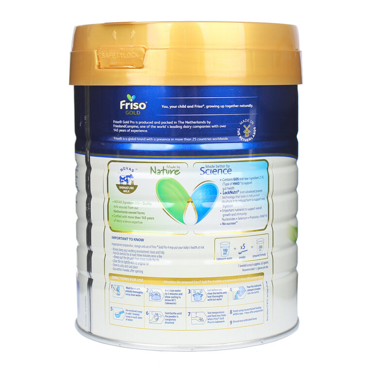 sua-bot-frisolac-gold-pro-hmo-so-4-800gr-3.jpg sua-bot-frisolac-gold-pro-hmo-so-4-800gr-3.jpg