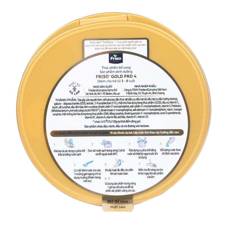 sua-bot-frisolac-gold-pro-hmo-so-4-800gr-4.jpg sua-bot-frisolac-gold-pro-hmo-so-4-800gr-4.jpg
