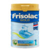 sua-bot-frisolac-gold-so-1-850g-cho-be-tu-0-6-thang-1.jpg