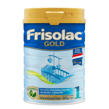 sua-bot-frisolac-gold-so-1-850g-cho-be-tu-0-6-thang-1.jpg sua-bot-frisolac-gold-so-1-850g-cho-be-tu-0-6-thang-1.jpg