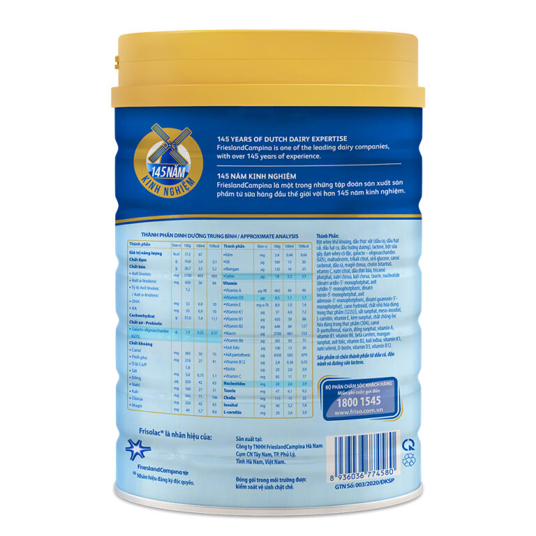 sua-bot-frisolac-gold-so-1-850g-cho-be-tu-0-6-thang-2.jpg sua-bot-frisolac-gold-so-1-850g-cho-be-tu-0-6-thang-2.jpg