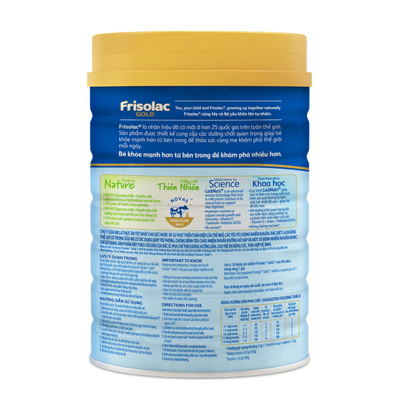 sua-bot-frisolac-gold-so-1-850g-cho-be-tu-0-6-thang-3.jpg sua-bot-frisolac-gold-so-1-850g-cho-be-tu-0-6-thang-3.jpg