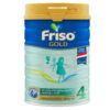 sua-bot-frisolac-gold-so-4-850g-cho-be-tu-2-6-tuoi-1.jpg