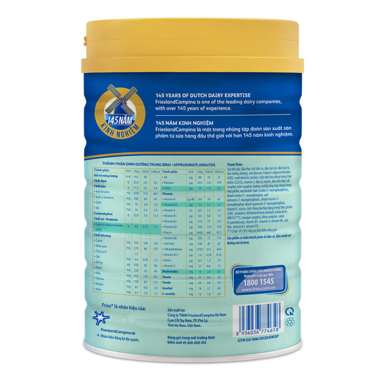 sua-bot-frisolac-gold-so-4-850g-cho-be-tu-2-6-tuoi-2.jpg