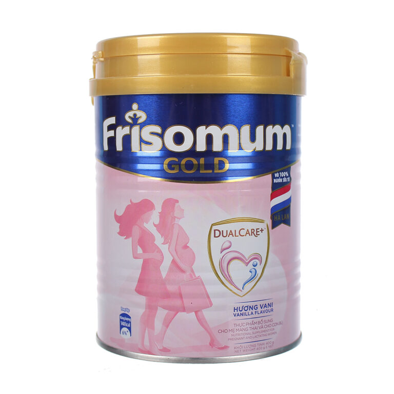 sua-bot-frisomum-gold-400gr-1.jpg sua-bot-frisomum-gold-400gr-1.jpg