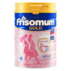 sua-bot-frisomum-gold-400gr-10.jpg