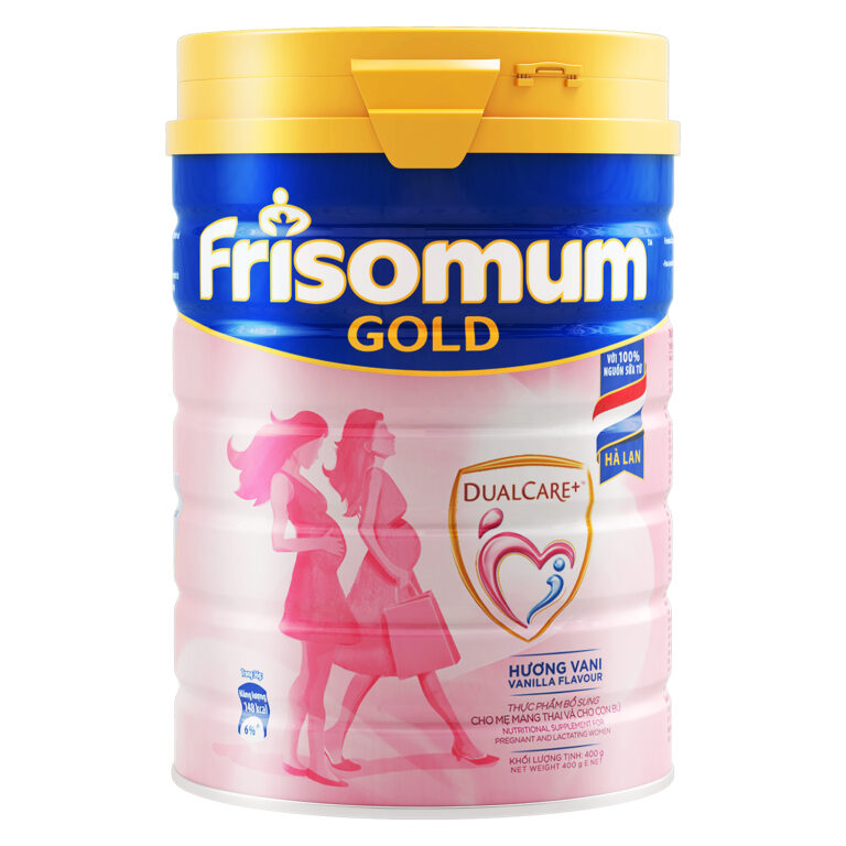 sua-bot-frisomum-gold-400gr-10.jpg sua-bot-frisomum-gold-400gr-10.jpg