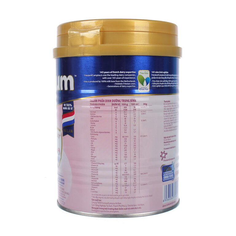 sua-bot-frisomum-gold-400gr-2.jpg sua-bot-frisomum-gold-400gr-2.jpg