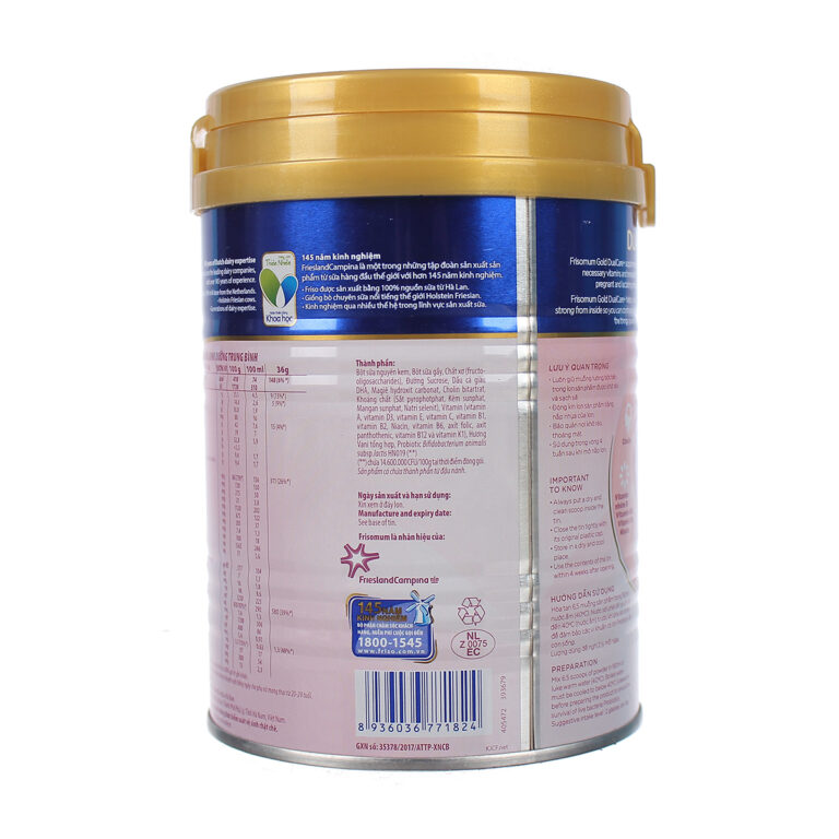 sua-bot-frisomum-gold-400gr-3.jpg sua-bot-frisomum-gold-400gr-3.jpg