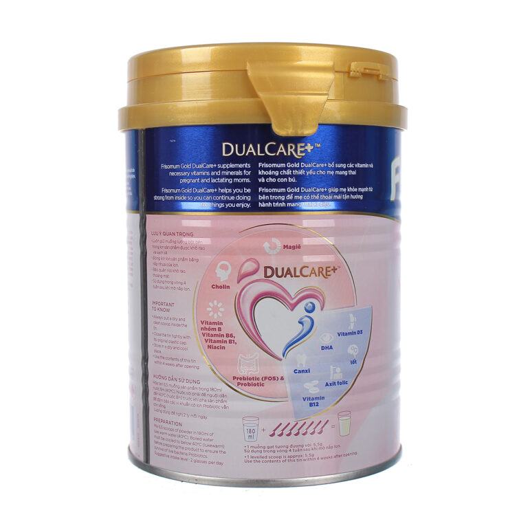 sua-bot-frisomum-gold-400gr-4.jpg sua-bot-frisomum-gold-400gr-4.jpg