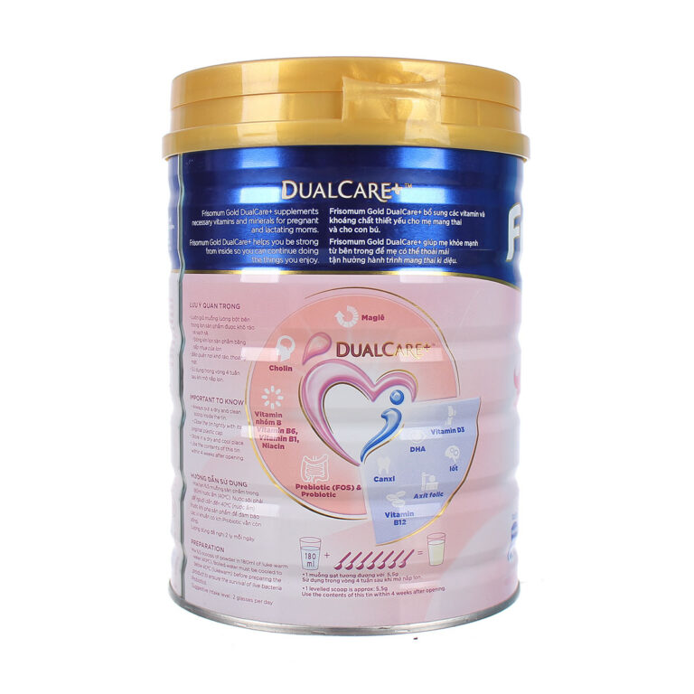 sua-bot-frisomum-gold-900gr-10.jpg sua-bot-frisomum-gold-900gr-10.jpg