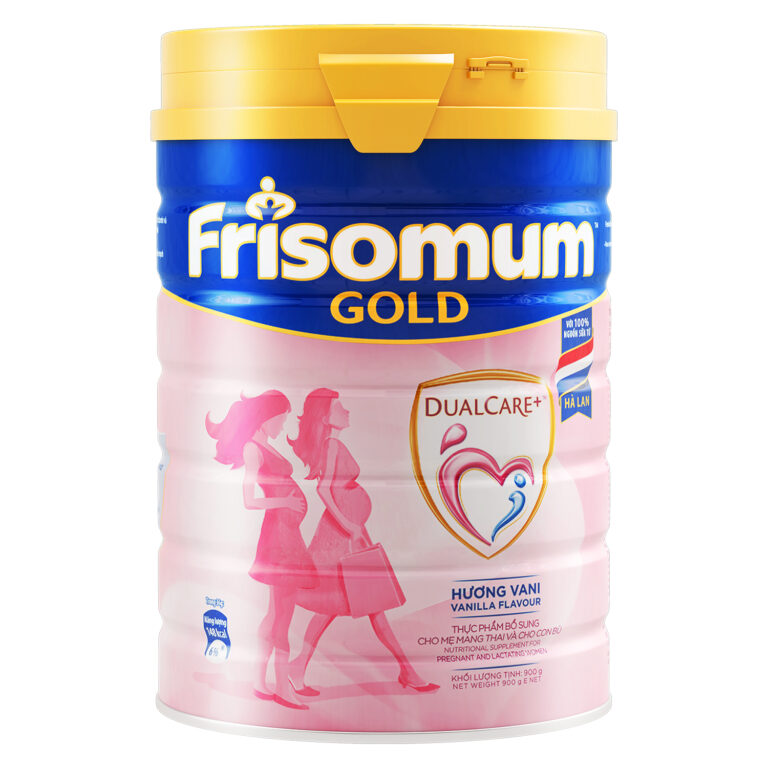 sua-bot-frisomum-gold-900gr-10_1.jpg sua-bot-frisomum-gold-900gr-10_1.jpg