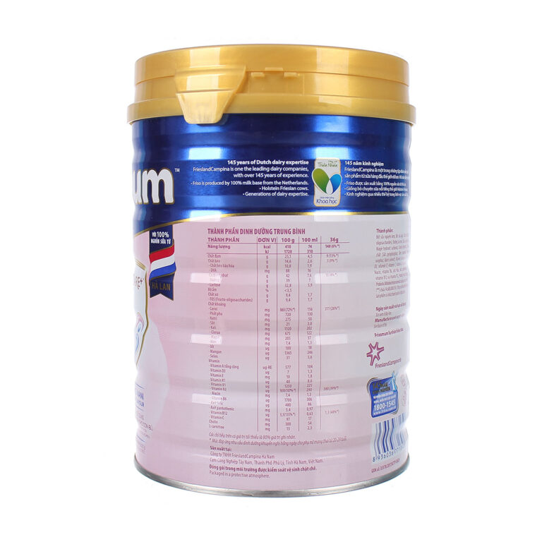 sua-bot-frisomum-gold-900gr-8.jpg sua-bot-frisomum-gold-900gr-8.jpg