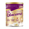 sua-bot-glucerna-huong-vani-850g-100.jpg