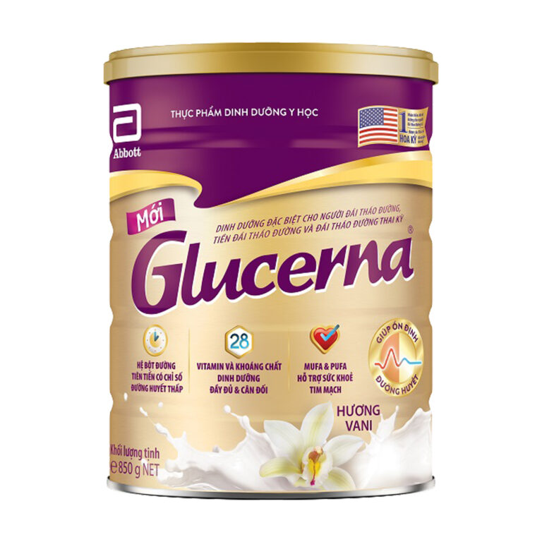 sua-bot-glucerna-huong-vani-850g-100.jpg sua-bot-glucerna-huong-vani-850g-100.jpg
