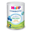 sua-bot-hipp-so-1-organic-combiotic-hmp-350gr-cho-be-tu-6-12-thang.jpg