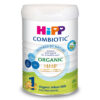 sua-bot-hipp-so-1-organic-combiotic-hmp-800gr-cho-be-tu-0-6-thang.jpg