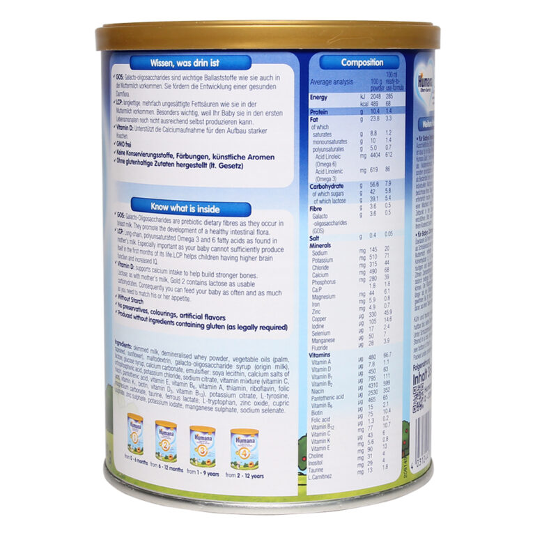 sua-bot-humana-gold-2-350gr-805153-1.jpg sua-bot-humana-gold-2-350gr-805153-1.jpg