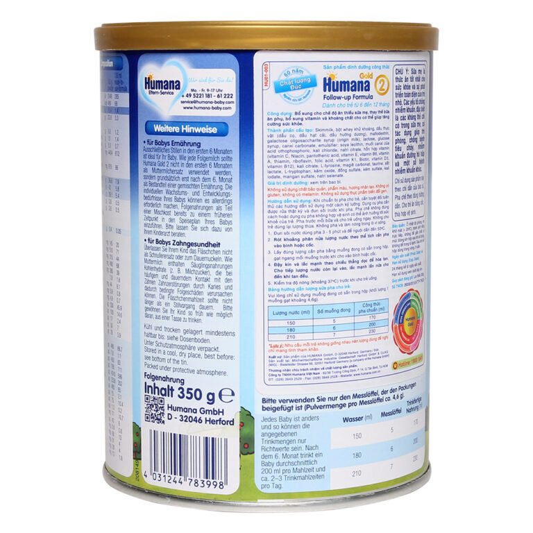 sua-bot-humana-gold-2-350gr-805153-2.jpg sua-bot-humana-gold-2-350gr-805153-2.jpg