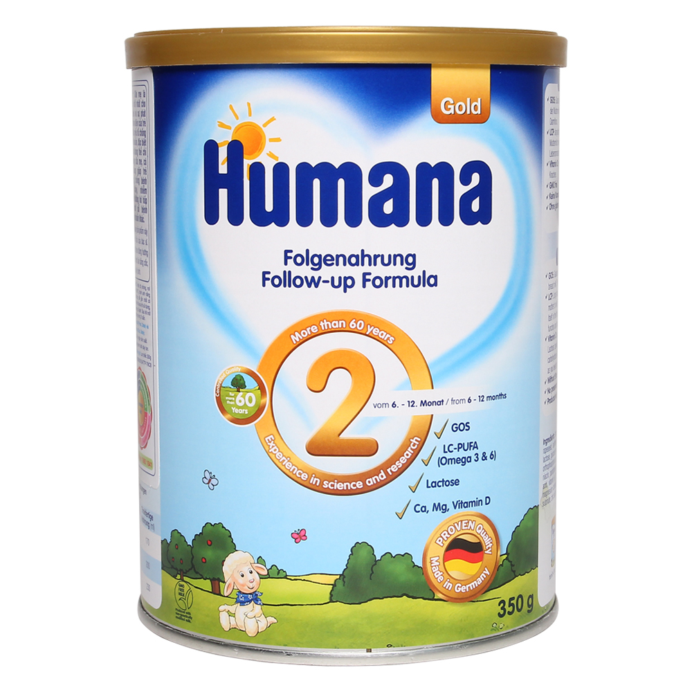 sua-humana-so-2-350g sua-humana-so-2-350g