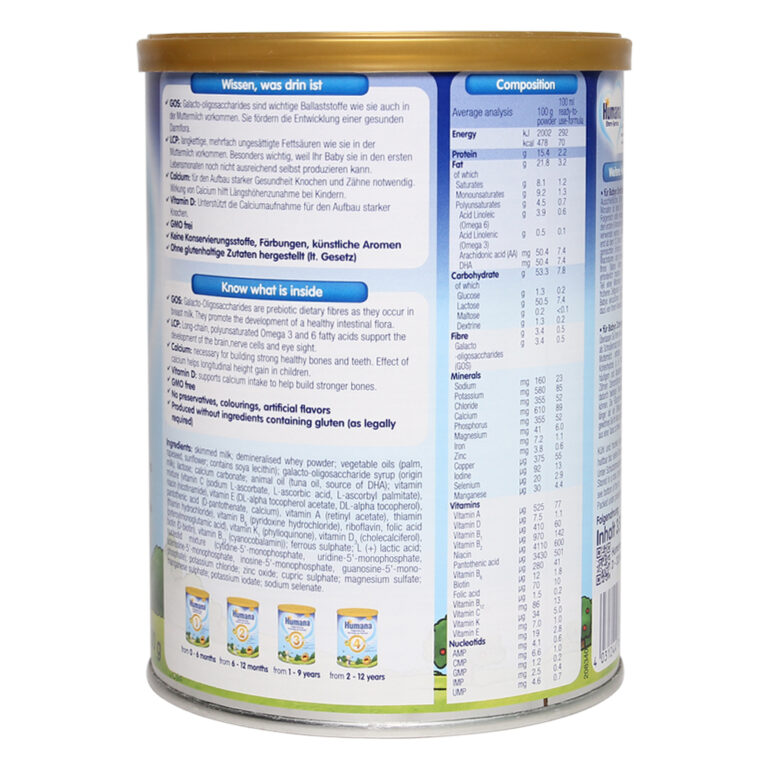sua-bot-humana-gold-3-350gr-805154-1.jpg sua-bot-humana-gold-3-350gr-805154-1.jpg