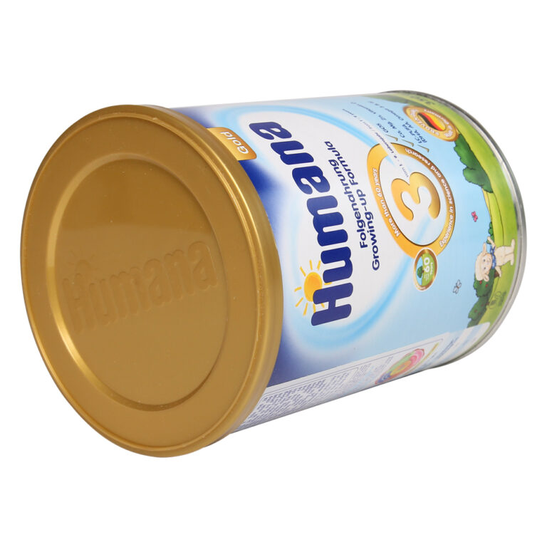 sua-bot-humana-gold-3-350gr-805154-3.jpg sua-bot-humana-gold-3-350gr-805154-3.jpg