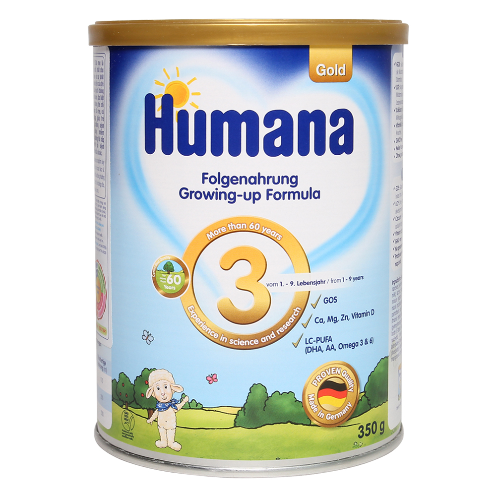 sua-humana-gold-so-3 sua-humana-gold-so-3