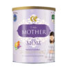 sua-bot-i-am-mother-mom-400gr-2.jpg