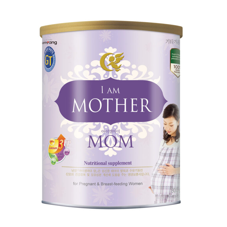 sua-bot-i-am-mother-mom-400gr-2.jpg sua-bot-i-am-mother-mom-400gr-2.jpg