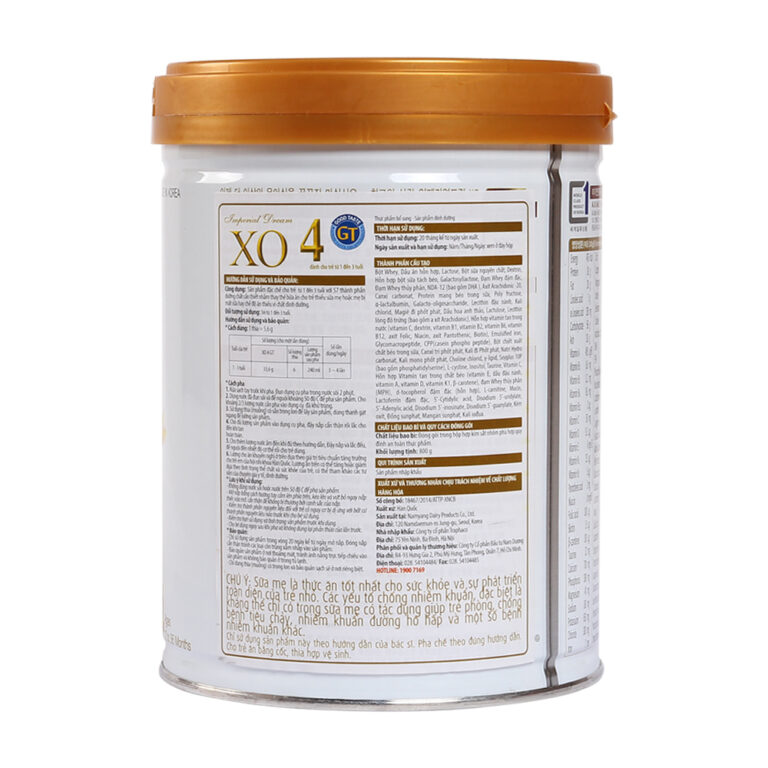sua-bot-imperial-dream-xo-s4-800g-2_1.jpg sua-bot-imperial-dream-xo-s4-800g-2_1.jpg