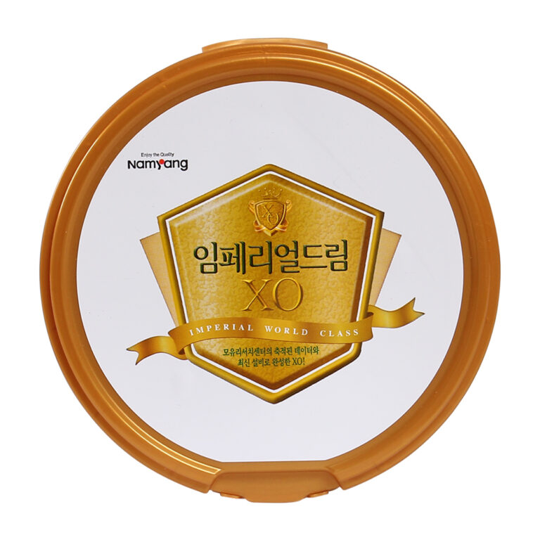 sua-bot-imperial-dream-xo-s4-800g-5.jpg sua-bot-imperial-dream-xo-s4-800g-5.jpg