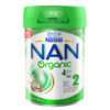 sua-bot-nan-organic-s2-900gr-1.jpg
