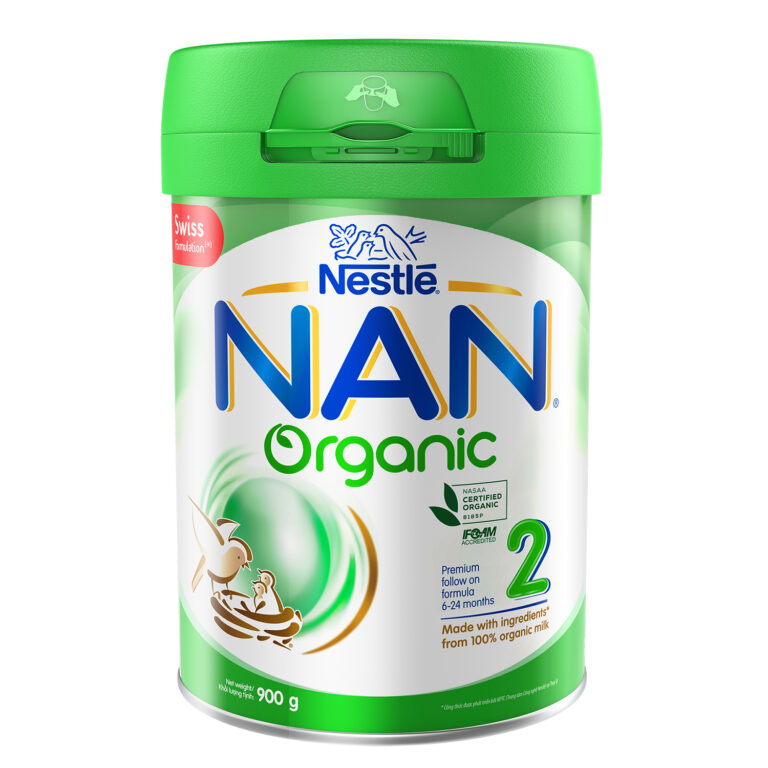 sua-bot-nan-organic-s2-900gr-1.jpg sua-bot-nan-organic-s2-900gr-1.jpg