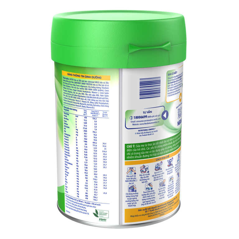 sua-bot-nan-organic-s2-900gr-2.jpg sua-bot-nan-organic-s2-900gr-2.jpg