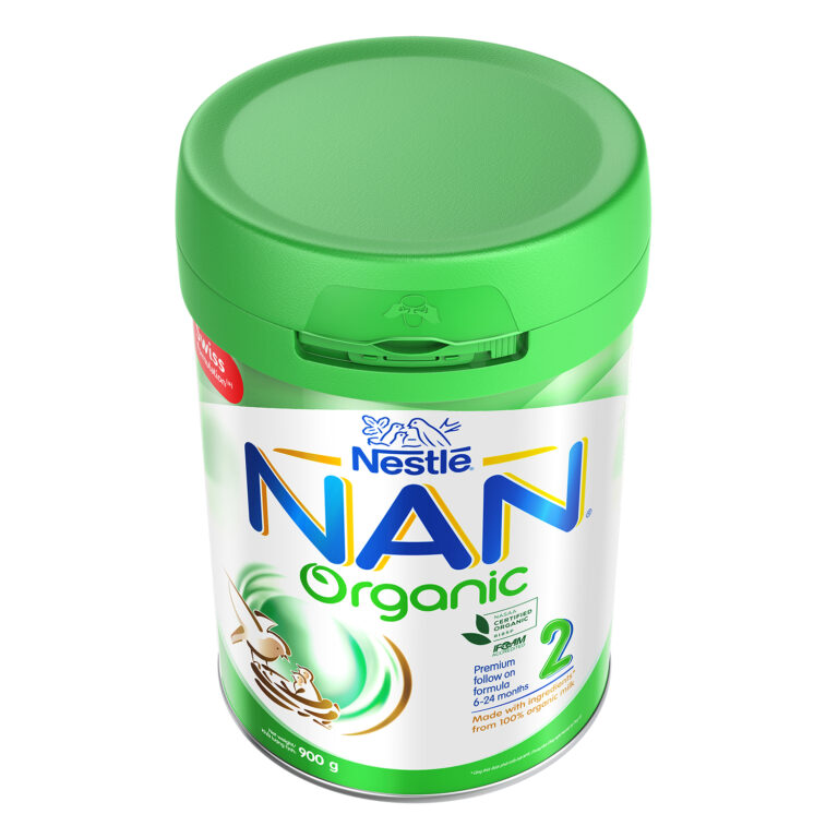 sua-bot-nan-organic-s2-900gr-4.jpg sua-bot-nan-organic-s2-900gr-4.jpg