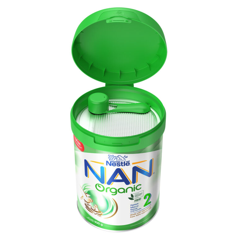 sua-bot-nan-organic-s2-900gr-5.jpg sua-bot-nan-organic-s2-900gr-5.jpg