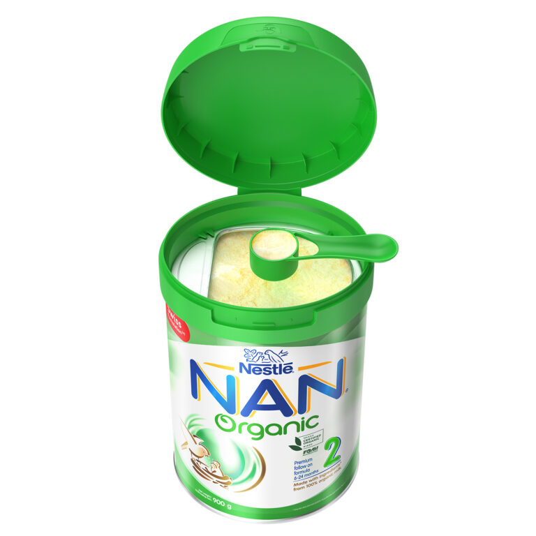sua-bot-nan-organic-s2-900gr-6.jpg sua-bot-nan-organic-s2-900gr-6.jpg