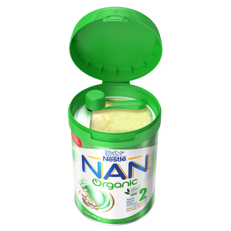sua-bot-nan-organic-s2-900gr-7.jpg sua-bot-nan-organic-s2-900gr-7.jpg