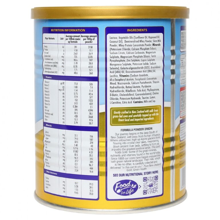sua-bot-new-zealand-gold-so-1-400g-805756-1.jpg sua-bot-new-zealand-gold-so-1-400g-805756-1.jpg