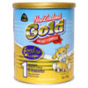 sua-bot-new-zealand-gold-so-1-400g-805756.jpg
