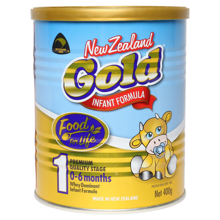 sua-bot-new-zealand-gold-so-1-400g-805756.jpg sua-bot-new-zealand-gold-so-1-400g-805756.jpg