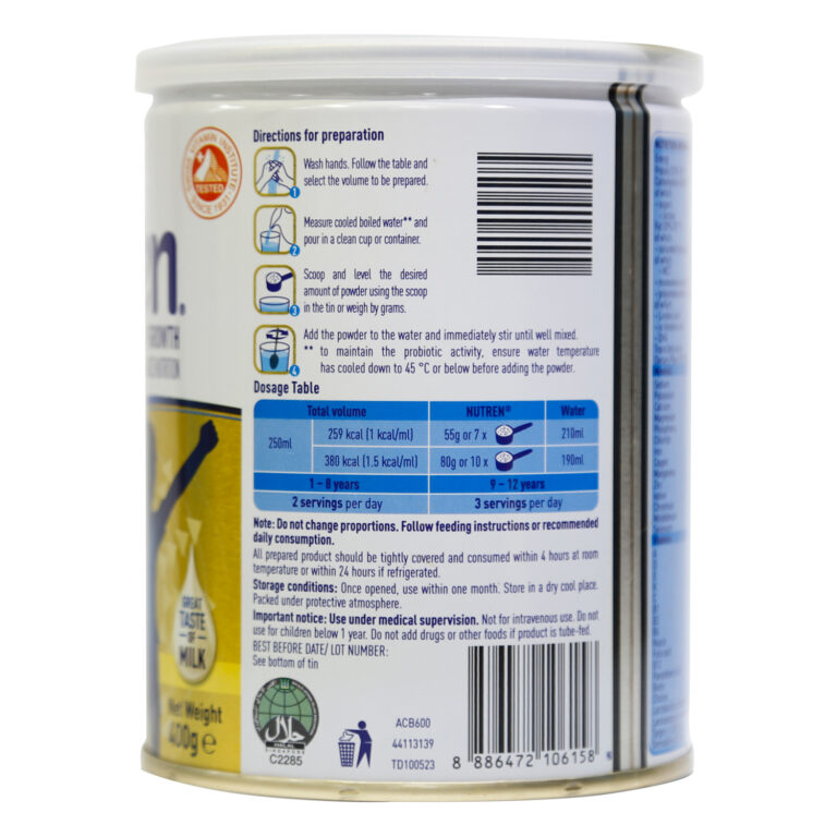 sua-bot-nutren-junior-new-400g-cho-be-1-12-tuoi-2.jpg