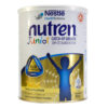 sua-bot-nutren-junior-new-850g-cho-be-1-12-tuoi-1.jpg