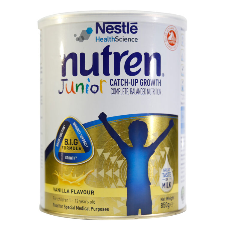 sua-bot-nutren-junior-new-850g-cho-be-1-12-tuoi-1.jpg